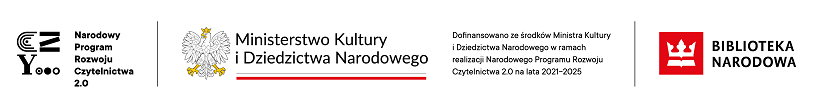 Login Logo